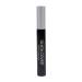 RED by Kiss Quick Cover Root Touch Up Mascara - Jet Black - Buy Online on GoSupps.com