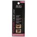 Ardell Magnetic Liquid Liner - Precision Eyeliner for Effortless Application - Buy Online on GoSupps.com