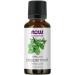 NOW Essential Oils 3-Pack Variety - Lavender, Eucalyptus, Peppermint Blend - Buy Online on GoSupps.com