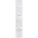 AVENE Cicalfate Acute Care Cream 40 ml - Soothing Skin Repair Cream for All Skin Types | Buy Internationally - Buy Online on GoSupps.com
