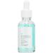 Ingrown Hair Serum Smooth Bump Solution for Women for Home for Men - Buy Online on GoSupps.com