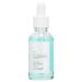 Ingrown Hair Serum Smooth Bump Solution for Women for Home for Men