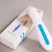 Ririfs Portable Skin Color Tester - Accurate Skin Tone Sensor & Analyzer for All Skin Types - International Shipping Available - Buy Online on GoSupps.com