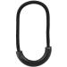 10 EDC Zipper Pulls - Cord Zip Lock Extensions for Clothing Backpacks Jackets Wallets & Handbags - International Shipping - Buy Online on GoSupps.com