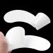 Yikimira Eye Gel Pads - 100 Pairs for Eyelash Extensions | Best International Shipping - Buy Online on GoSupps.com