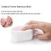 Dip Powder Recycling Tool - Easy & Eco-Friendly Solution for Stunning White Dip Nails - Buy Online on GoSupps.com
