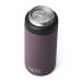 YETI Rambler 16 oz. Colster Tall Can Insulator for Tallboys & 16 oz. Cans With Can Insert Nordic Purple