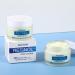 Retinol Cream 2.5% Retinol with Hyaluronic Acid Moisturizer Anti Wrinkles Day Care Cream - Buy Online on GoSupps.com
