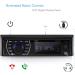 Pyle Marine Head Unit Receiver Speaker Kit with Bluetooth, AM/FM Radio, 6.5 Waterproof Speakers - PLMRKT48BK - Buy Online on GoSupps.com