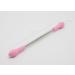 Buy FixtureDisplays Multifunctional Facial Hair Remover 15935 - Top Quality & Fast International Shipping - Buy Online on GoSupps.com