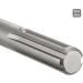 Firecore FS18626 3-in Wide SDS Max Scaling Chisel | Compatible with SDS Max Hammers | 3 X 12 Straight Blade - Buy Online on GoSupps.com