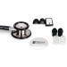 Prestige Medical Clinical 1 Stethoscope - Aqua Sea Adult - Buy Online on GoSupps.com