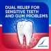 Buy Sensodyne Sensitivity & Gum Toothpaste - Mint Flavor for Adults (3.4 oz) - Fast International Shipping - Buy Online on GoSupps.com