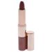 FLOWER BEAUTY Mix N' Matte Lip Duo - Honey Nude 1 Count - Buy Online on GoSupps.com