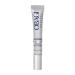 Obagi ELASTIderm Advanced Filler Concentrate Clinically Proven Non-Injectable Filler with Biomimetic Peptide Technology that Firms Skin & Reduces the Appearance of Fine Lines & Wrinkles 0.68 Fl Oz