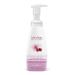 Live Clean White Tea And Cherry Foaming Hand Wash 400 mL