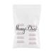 5 Pairs Silicone Eyelash Curlers - Perfect Curling Perm Pads for False Eyelashes - International Shipping Available - Buy Online on GoSupps.com