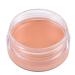 Buy Sonew Soft Concealer FC02 - Natural Coverage for Dark Circles & Scars | International Shipping Available - Buy Online on GoSupps.com