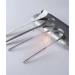 Buy U-Shaped Tongue Scraper for Bad Breath Relief - Effective Tongue Cleaner for Fresh Mouth - Buy Online on GoSupps.com
