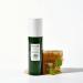 Parnell Cicamanu All-in-1 Fluid for Men - 3-in-1 Moisturizer for Oily Acne-Prone Skin with Centella Asiatica & Hyaluronic Acid | Fragrance & Alcohol-Free 3.38 fl. oz Cruelty-Free - Buy Online on GoSupps.com