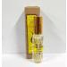 ANANYA FASHION & CRAFTS HUB Lasa Aromatics Cannabis Natural Perfume Spray for Men & Women Classic Fragrance Eau de Parfum 30ml - Buy Online on GoSupps.com