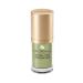 ANNEMARIE B RLIND   NATUROYALE Eye & Lip Cream   Natural Antioxidants  Vitamin C + E and Jojoba Oil for a Fresher  Smoother  and Tighter Skin   Step 5 of 5   0.5 oz.