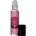 Carma of Credo Perfume Fragrance Body Oil by Mobetter Fragrance Oils - Buy Online on GoSupps.com