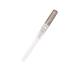 Piercing Needles 5PCS 16G IV Catheter Kit for IV Start & Ear Nose Piercing - Needle Supply - Buy Online on GoSupps.com