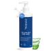 Be Bodywise 5% AHA Body Lotion 48Hr Moisture 200ml Improves Texture Lactic Acid Aloe Vera