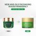 BREYLEE Tea Tree Oil Acne Treatment Cream - Clear Severe Breakouts, Remove Pimples, Repair Skin - 20ml - Buy Online on GoSupps.com