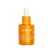 Lumene Nordic-C Valo Triple Glow Radiance Elixir - Hydrating Anti-Aging Vitamin C Serum for Enhanced Skin Glow - Ferulic Acid & Vitamin Face Serum (1 Fl Oz.)