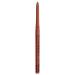 NYX Mechanical Lip Pencil  Sienna