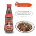 Mum Fermented Fish Sauce (Nam Pla Ra Dak Plara) 350ml (2 Pack) - Authentic Asian Papaya Salad Dressing and Seasoning from Thailand - Ships from USA - Buy Online on GoSupps.com