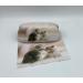 Shop Cat Motif Glasses Cleaning Cloth with Case | Sport & Spieleversand - International Shipping Available - Buy Online on GoSupps.com