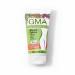GMA - Active Slimming Gel ORGANIC - VEGAN; COSMOS ORGANIC; COSMEBIO - AQUASILICE - Made in France