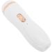 Electric Foot Callus Remover Effective Electronic Foot File Multifunctional Cuticle Sharpener (Jopwkuin1kf2eo40d5-11) - Buy Online on GoSupps.com