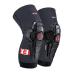 G-Form Pro-X3 Knee Guard Gray, M