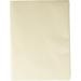 Sulky Fabri-Solvy Stabilizer 20 x 36 White - Top Quality Embroidery Stabilizer - Buy Online on GoSupps.com