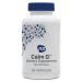 Neuroscience Calm G - Immune Support Supplement and Calm Aid with L-Theanine CoQ10 and Antioxidants - Immunity Support Balance for Stress & Mitochondrial Function (90 ct)