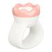 Ceramic Guasha Massage board Gua Sha Massageger Guasha facial and body massage agent portable scratch massager for face neck legs knees arm