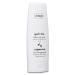 Ziaja Goat's Milk Hand Cream - 3 Pack | Moisturizing Hand Cream Set - Buy Online on GoSupps.com