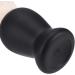Premium Shaving Brush for Men | Nylon Hair Razor Brush for Home & Salon Use - Perfect for Barber & Facial Grooming - Buy Online on GoSupps.com