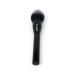 Bronzer Brush Setting Powder Brush Powder Brush for Loose Powder Face Powder Brush Fluffy Kabuki Soft Blush Brush Glossy
