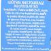 St Michel Soft Chocolate Cake Face 175 g - Pack of 9 - Buy Online on GoSupps.com