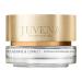 Juvena Rejuvenate & Correct Intensive Nourishing Day Cream - 1.7oz for Dry to Very Dry Skin | Shop Internationally - Buy Online on GoSupps.com