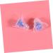 LALAFINA High Fidelity Corded Ear Plugs - Noise Cancelling Earbuds for Concerts & Sleeping | 1 Pair (Pack of 1) - International Shipping Available - Buy Online on GoSupps.com