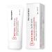 Retinol 0.1 Intense Cream with Collagen & Peptide (35 Gram / 1.23 Oz)