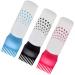 3-hour container for hair coloring hair Applicator bottle hair oil applicator bottle of oil applianter bottle for hair oil applicator bottle for the scalp shampoo bottle to be forturned