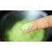 50g-500g Th vert Matcha Tisane Chine Th parfum original Bon th Naturel Organique Th aux fleurs parfum es Aliments verts sans additifs Tisane (500g) - Buy Online on GoSupps.com