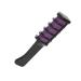 Buy Portable Temporary Hair Chalk Comb - Washable One-Way Purple Hair Color | Fast International Shipping - Buy Online on GoSupps.com